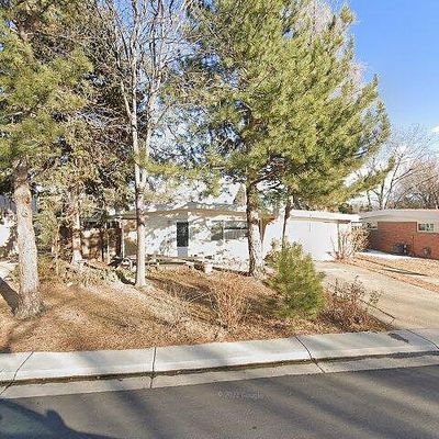 5940 Dudley St, Arvada, CO 80004
