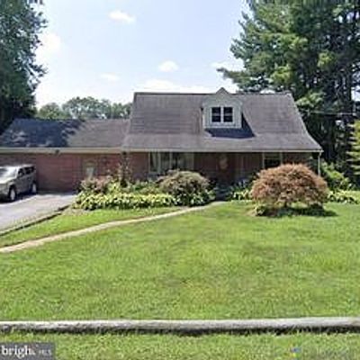 5940 Mineral Hill Rd, Sykesville, MD 21784