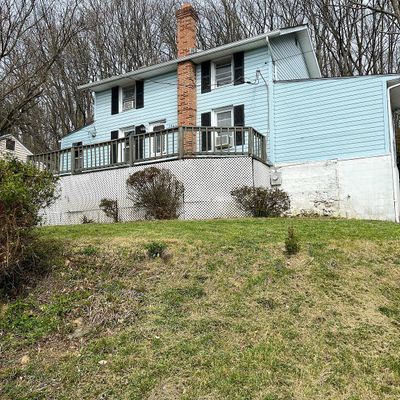 5941 Clevelandtown Rd, Boonsboro, MD 21713