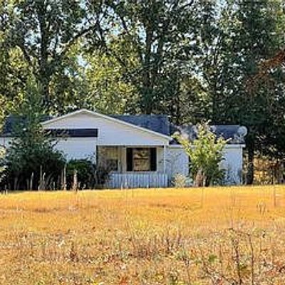 5947 Rural Route 2, Doniphan, MO 63935