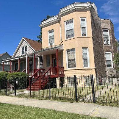 5949 S Green Street, Chicago, IL 60621