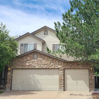 595 Badger Creek Dr, Brighton, CO 80601