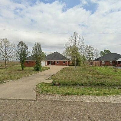 4642 Dulaney Rd, Tunica, MS 38676