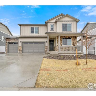 4650 Longs Peak St, Brighton, CO 80601