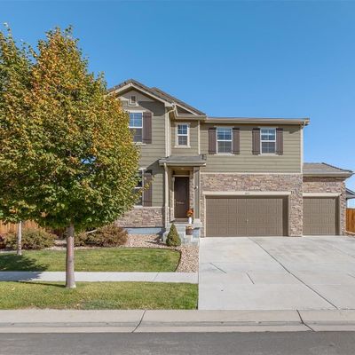 4651 Hopper Pl, Brighton, CO 80601