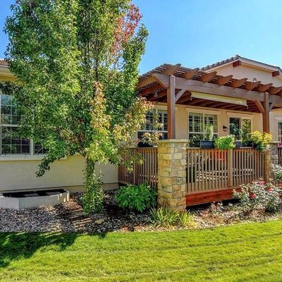 4651 Belford Cir, Broomfield, CO 80023