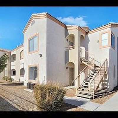 4655 Gold Dust Ave #119, Las Vegas, NV 89120