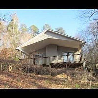 4658 Slygo Rd, Trenton, GA 30752