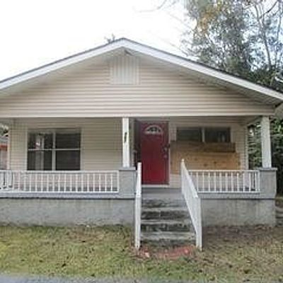 467 Helveston St, Mobile, AL 36617