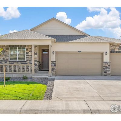 4670 Longs Peak St, Brighton, CO 80601