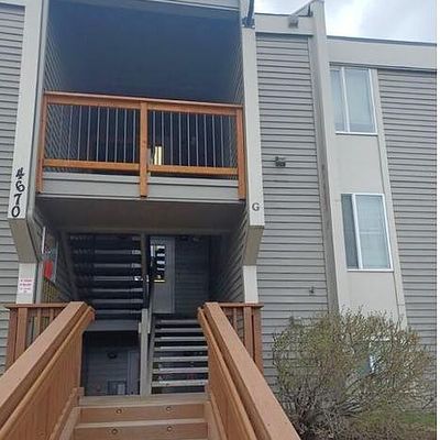 4670 Reka Dr Unit G7, Anchorage, AK 99508