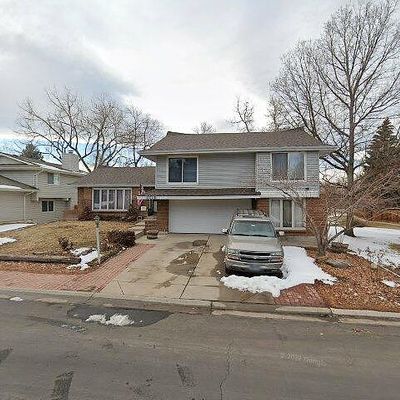 4670 W 101 St Pl, Westminster, CO 80031