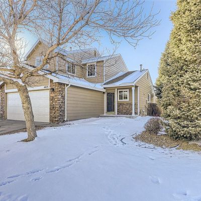 4675 Dillon St, Denver, CO 80239