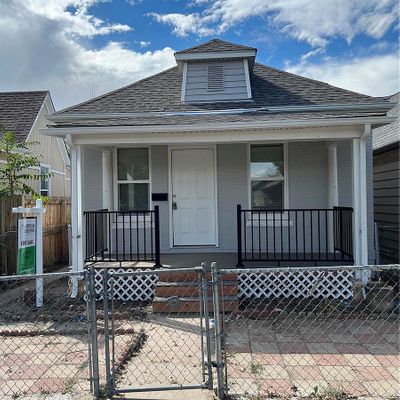 4685 Sherman St, Denver, CO 80216