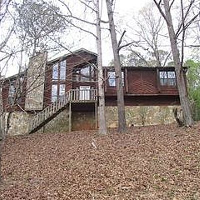 4692 Balley Shannon Dr Se, Mableton, GA 30126