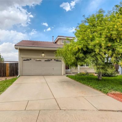 4692 Gibraltar St, Denver, CO 80249