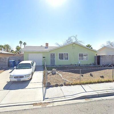 4693 Livermore Ave, Las Vegas, NV 89120