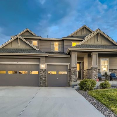 4690 W 108 Th Ct, Westminster, CO 80031