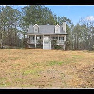 47 Glenmore Dr, Kingston, GA 30145