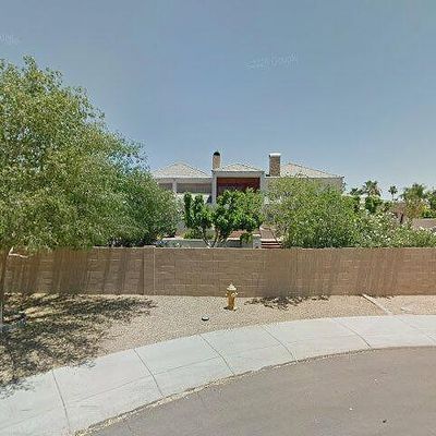 47 N Ski Ct, Gilbert, AZ 85233