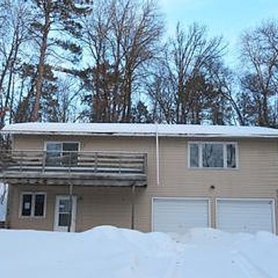 4700 Wilderness Rd, Pequot Lakes, MN 56472