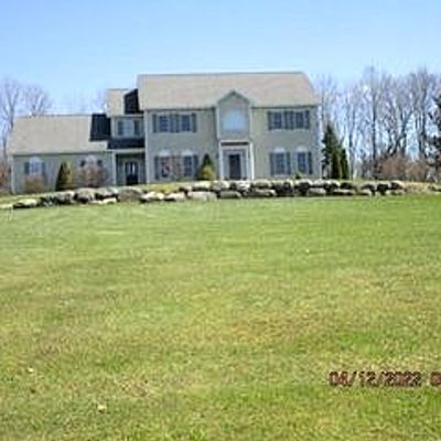 4701 Rustic Ln, Manlius, NY 13104