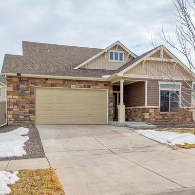 4706 Walden Ct, Denver, CO 80249