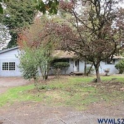 47065 E Lyons Mill City Dr, Lyons, OR 97358