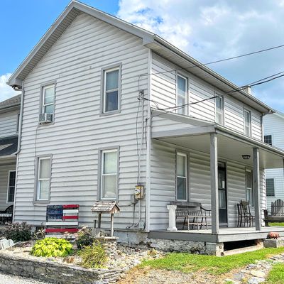 471 Mount Sidney Rd, Lancaster, PA 17602