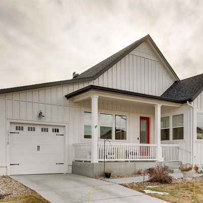 4718 Quandary Peak St, Brighton, CO 80601