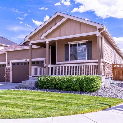 472 Daylily St, Brighton, CO 80601