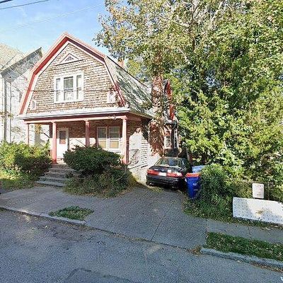 472 Cottage St, New Bedford, MA 02740