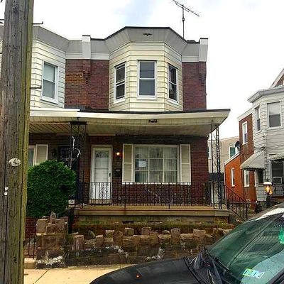 4726 Princeton Ave, Philadelphia, PA 19135