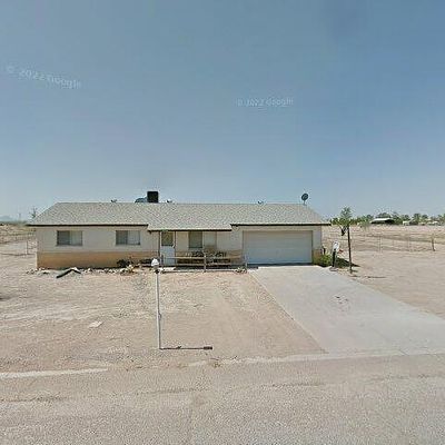 4731 E Stallion Dr, Eloy, AZ 85131