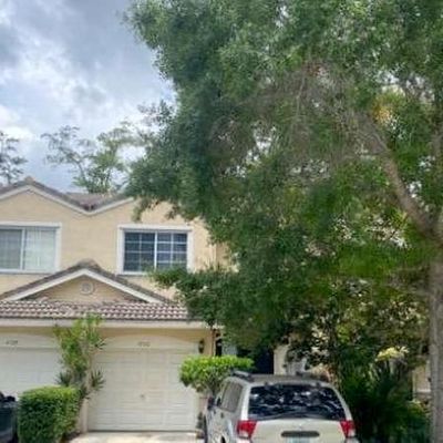 4732 Nw 59 Th Mnr, Coconut Creek, FL 33073