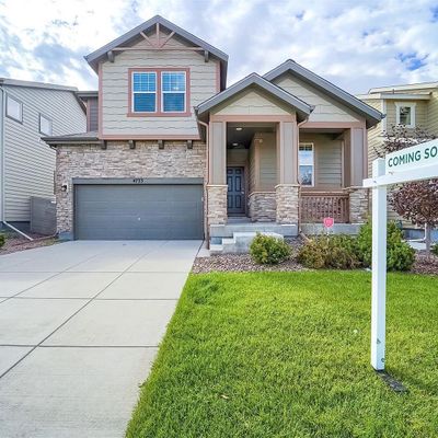 4733 Helena St, Denver, CO 80239