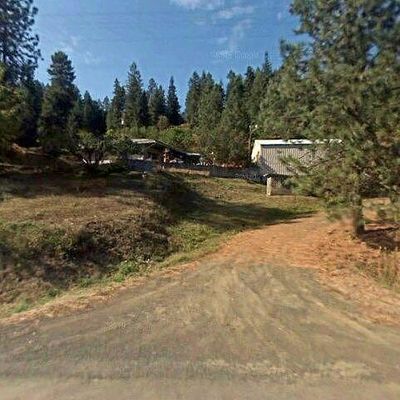 47310 Highway 12, Orofino, ID 83544