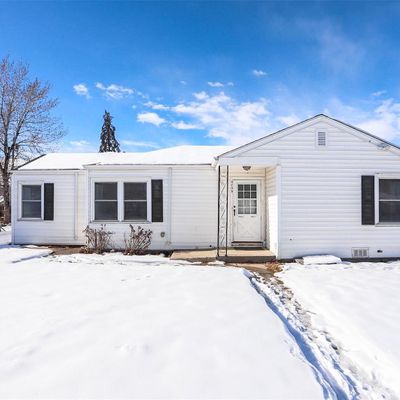 4735 Milwaukee St, Denver, CO 80216