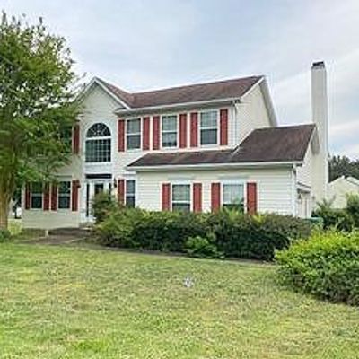 47371 Silver Slate Dr, Lexington Park, MD 20653