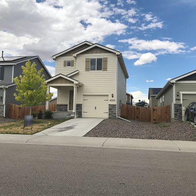 47359 Iris Ave, Bennett, CO 80102