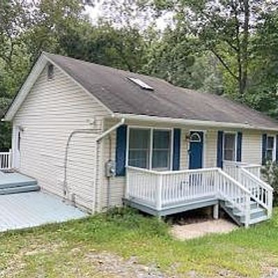 474 Round Up Rd, Lusby, MD 20657