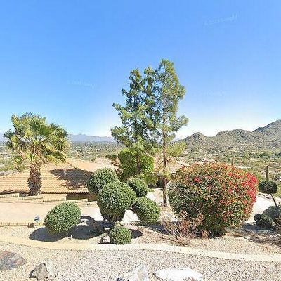 4742 E White Dr, Paradise Valley, AZ 85253