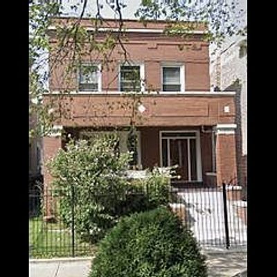 4742 W Gladys Avenue, Chicago, IL 60644