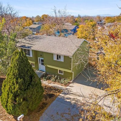 475 Dogwood Ave, Brighton, CO 80601