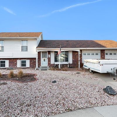 475 W Egbert Cir, Brighton, CO 80601