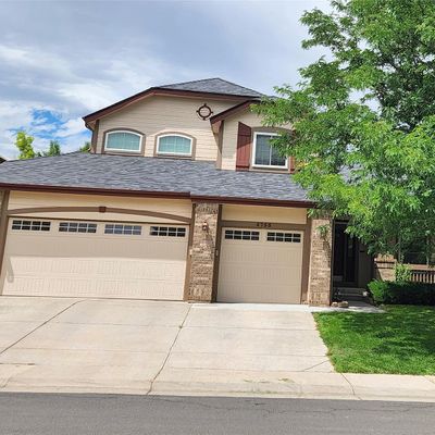 4753 W 113 Th Ave, Westminster, CO 80031