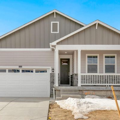 4754 Longs Peak St, Brighton, CO 80601