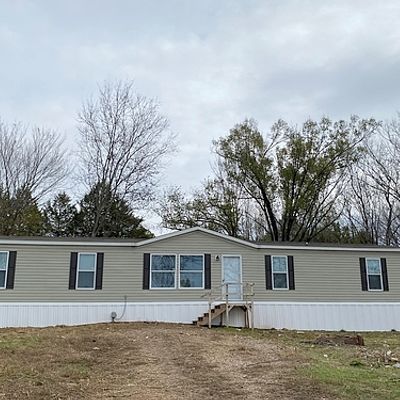 4756 Pine Hollow Rd, Van Buren, AR 72956