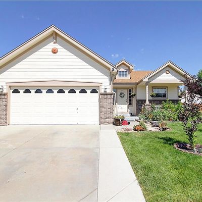 4759 Mt Princeton St, Brighton, CO 80601