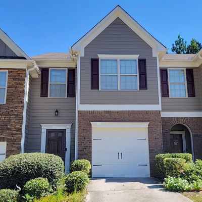 476 Tufton Trl Se, Atlanta, GA 30354